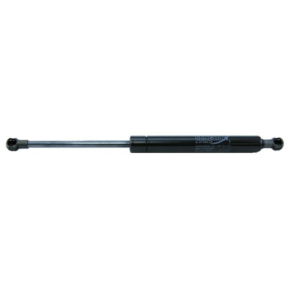 Genesis Gs08-0575Md10-034  Gas Spring GSS 6345US